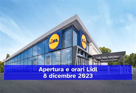 lidl bisceglie orari|Supermercati di Lidl a Bisceglie 